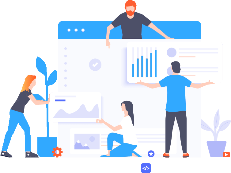 cheap web hosting india